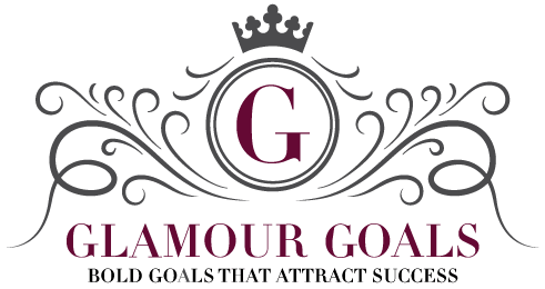 GlamourGoals-5