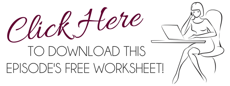 Download Your Worksheet