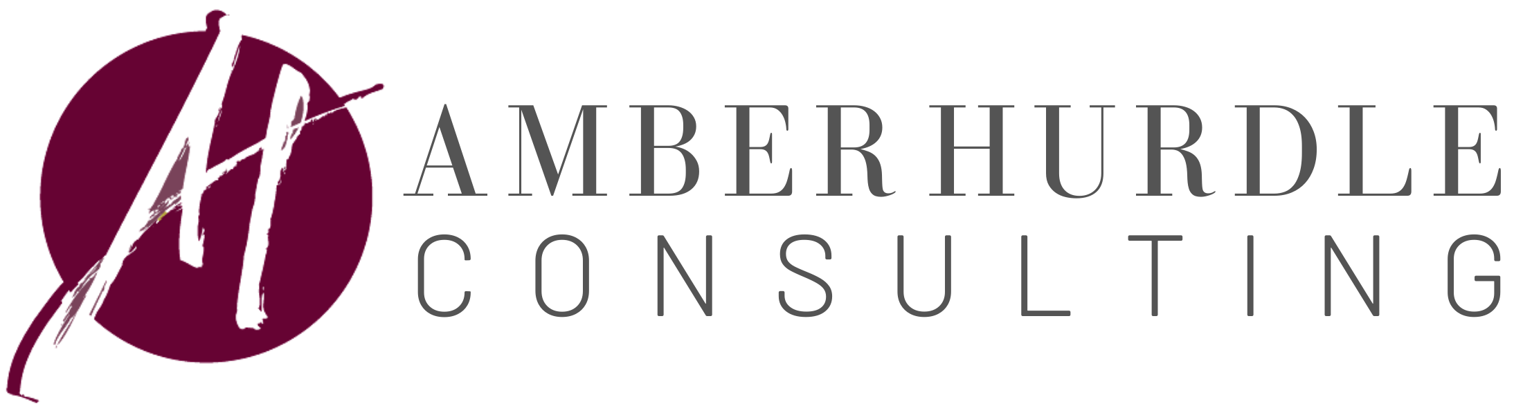 Amber Hurdle | Globally Recognized Branding Expert